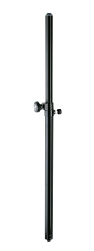 K&M 26736-000-55 Соединительная штанга стойки акустической системы