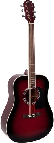 Aria AD-18 Гитара акустическая