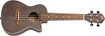 :Ortega RUCOAL-CE Earth Series  