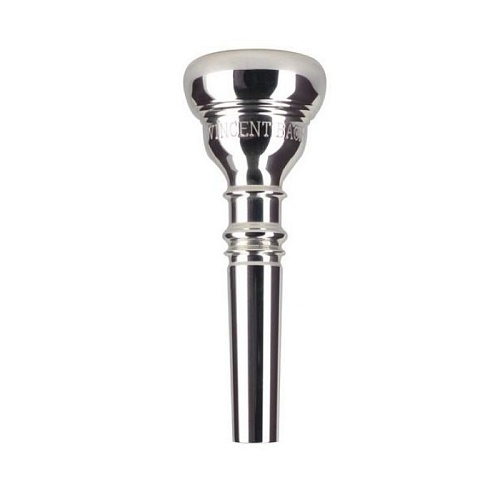 Vincent Bach Artisan A4491HB Мундштук для корнета