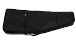 Фото:Мир гуслей MG-C-13 Чехол для 12-струнных гуслей Скиф