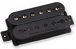 :SEYMOUR DUNCAN Sentient neck Blk   