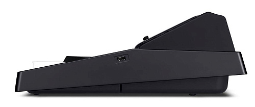 Casio MZ-X300 Синтезатор