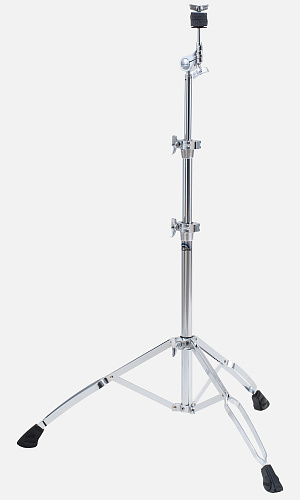 Ludwig LAS26CS Atlas Standard Стойка для тарелки