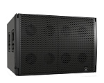 :Turbosound LIVERPOOL TLX215L 215" -    