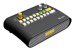 Фото:Korg KR-mini Драм-машина