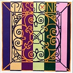 :Pirastro 311381 Passione Solo    ()    4/4, 