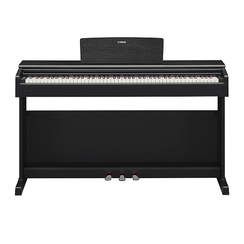 Yamaha YDP-144B Цифровое пианино