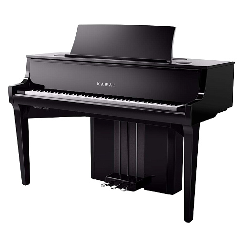 KAWAI NV10 Цифровой рояль