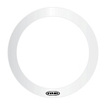 :Evans E12ER15 E-Ring   1,5''x12'', 10 