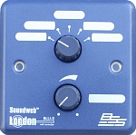 :BSS BLU-3  