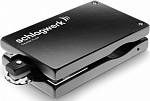 :SCHLAGWERK CFL16   