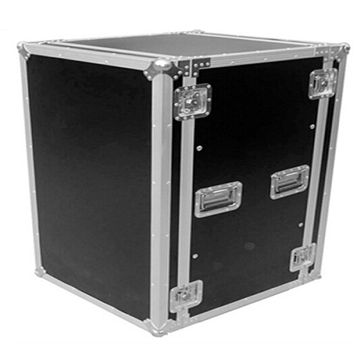 XLine Rack 12U Рэковый кейс