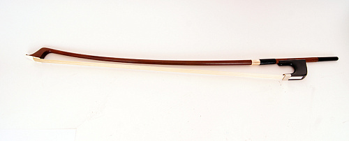 Doerfler 400634 Bassbogen 6 Контрабасовый смычок 3/4