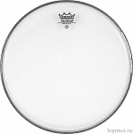 :REMO BA-0310-00 Batter, Ambassador 10' Clear     10''