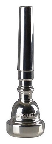 Vincent Bach CUSTOM 351-1HC Мундштук для трубы