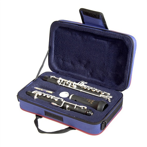 John Packer JP081 Гобой С