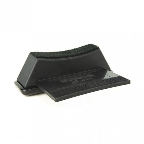 Evans EBDL Dixson Bass Drum Lift Подставка под бас-барабан