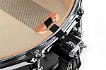Фото:PureSound CPS1424 Custom Pro Steel Подструнник для малого барабана 14"
