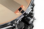 :PureSound CPS1424 Custom Pro Steel     14"