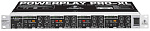 Фото:Behringer HA4700   усилитель для наушников