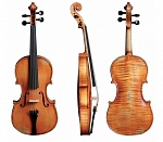 :GEWA Violin Germania 11 4/4 Model Berlin antique  4/4  ??