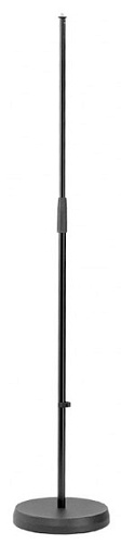 Genelec 8000-403 Напольная стойка для мониторов 8010-8030, 8320-8330, 8331, 4020