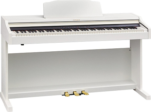 Roland RP501R-WH Цифровое фортепиано
