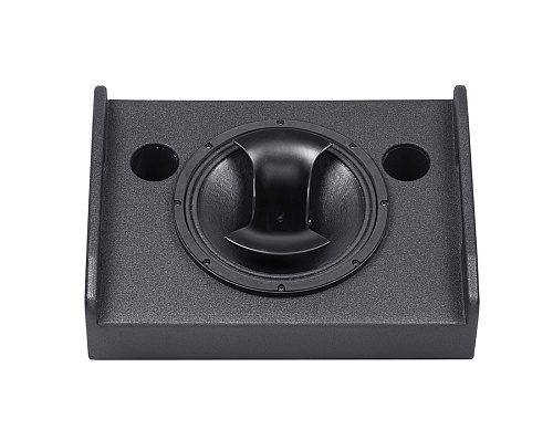 Biema MC112-POWER Монитор сценический, активный, 1000 Вт