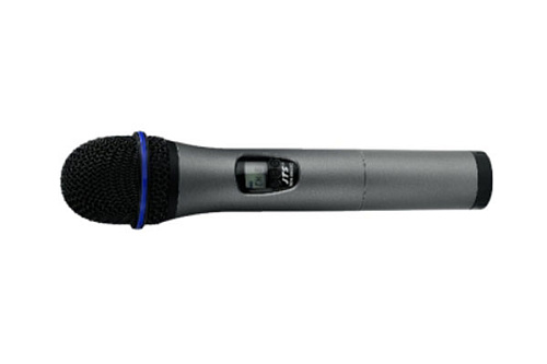 JTS Mh-8800Gi Передатчик ручной