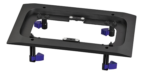 YAMAHA CMA3SB Кронштейн сабвуфера
