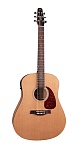 :Seagull S6 Classic M-450T  