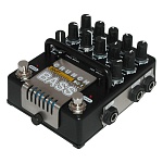 :AMT electronics BC-1 "Bass Crunch"     -