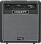 :HiWatt B60/12 MARK II  , 60 