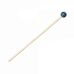 :VIC FIRTH M135   