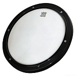 Фото:Remo RT-0008-00 Tunable Practice Pad Gray 8" Тренировочный пэд 8''