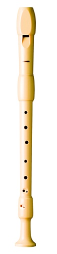 Hohner B9577 Melody Блокфлейта F/Фа