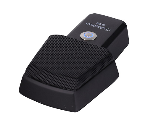 Alctron BU35 USB Микрофон граничного слоя