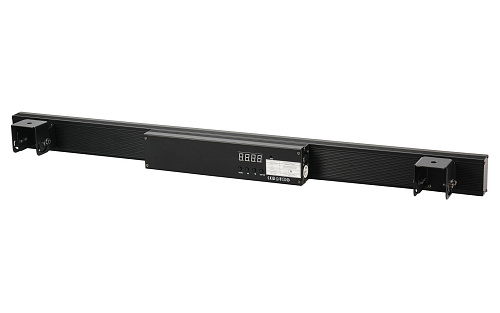 LFocus PA-1205 Светодиодный прожектор