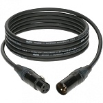:Klotz M2FM1-0500  , 5
