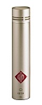 Фото:Neumann KM 184 NI Конденсаторный микрофон, никель