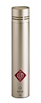 :Neumann KM 184 NI  , 