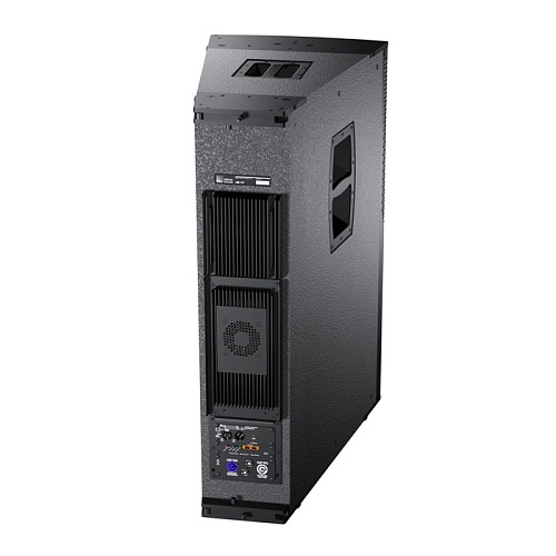 Meyer Sound JM-1P Активная акустическая система