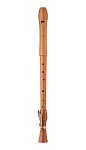 :Mollenhauer 2496 Canta  , ,  ,  