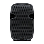 Фото:Behringer PK115A Активная акустическая система