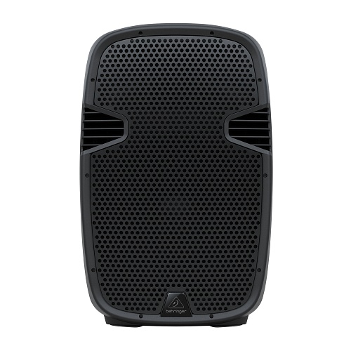 Behringer PK115A Активная акустическая система
