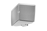 :JBL Control HST-WH       