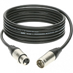 Фото:Klotz M1K1FM0750 Микрофонный кабель, 7,5м