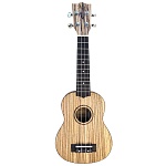 :MARTIN ROMAS MR-03Z  