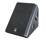 Фото:Leem WX-15MP Сценический монитор, 300/600/1200Вт,